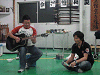birthday61 (152)_samu.gif
